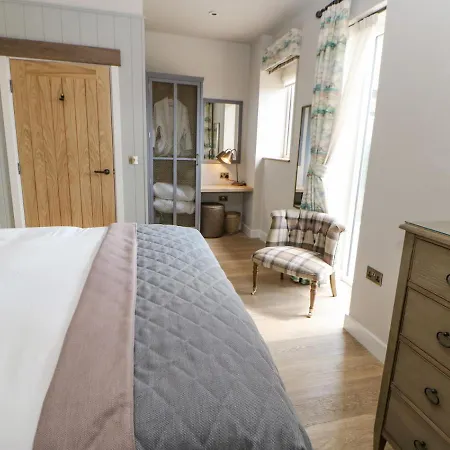 Bolton * Appleby-in-Westmorland