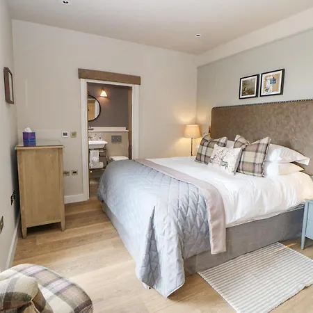 Bolton Holiday home Appleby-in-Westmorland
