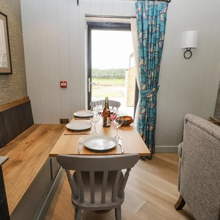 Bolton Appleby-in-Westmorland