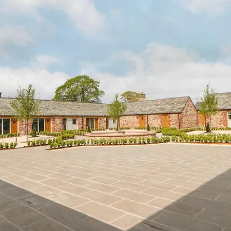 Bolton Appleby-in-Westmorland