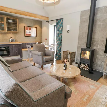 Bolton * Appleby-in-Westmorland